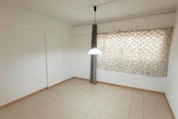 Blk 114 Sunset Way Residence (Clementi), HDB Executive #496562301
